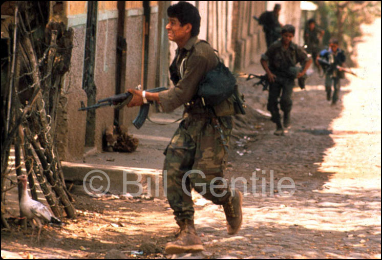 salvadoran-civil-war-bill-gentile